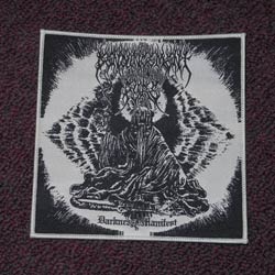 image of denouncement pyre darkness manifest patch